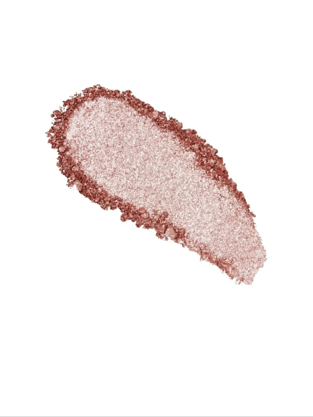 Ulta Beauty Collection Eyeshadow Single: Lollipop, .04oz, Sealed, New